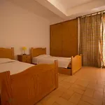 Hostel Hi - De Juventude Alcoutim