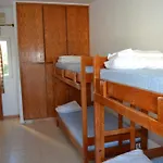 Hi - De Juventude Hostel