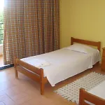 Hi - De Juventude Hostel Alcoutim