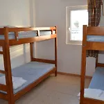 Hi - De Juventude Hostel