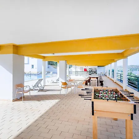 Hostal Hi - De Juventude