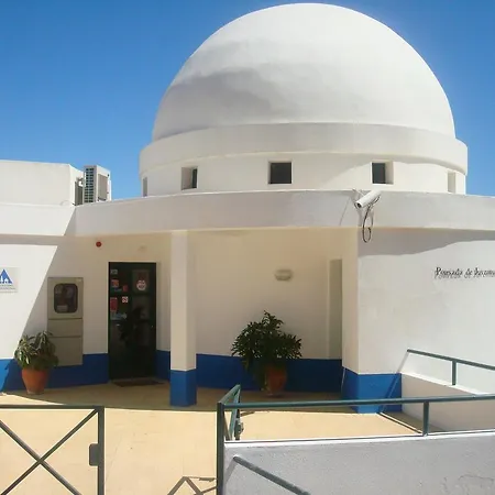 Hi - De Juventude * Alcoutim