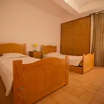 Albergue Hi - De Juventude *