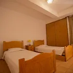 Albergue Hi - De Juventude