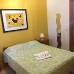 Albergue Hi - De Juventude Alcoutim