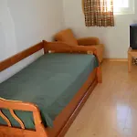 Hi - De Juventude Hostel