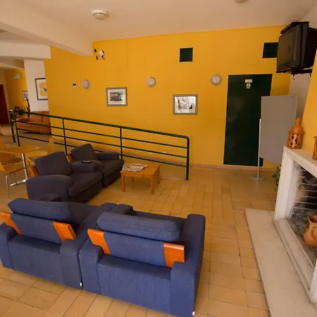 Hi - De Juventude * Alcoutim