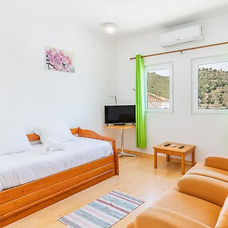 Hostel Hi - De Juventude Alcoutim