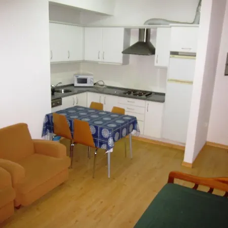 Hi - De Juventude Hostel *