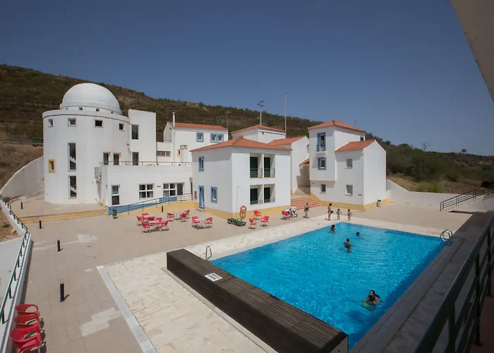 Hi - De Juventude アルコーティン