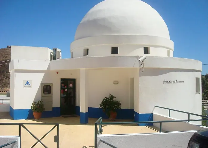 Hi - De Juventude * アルコーティン