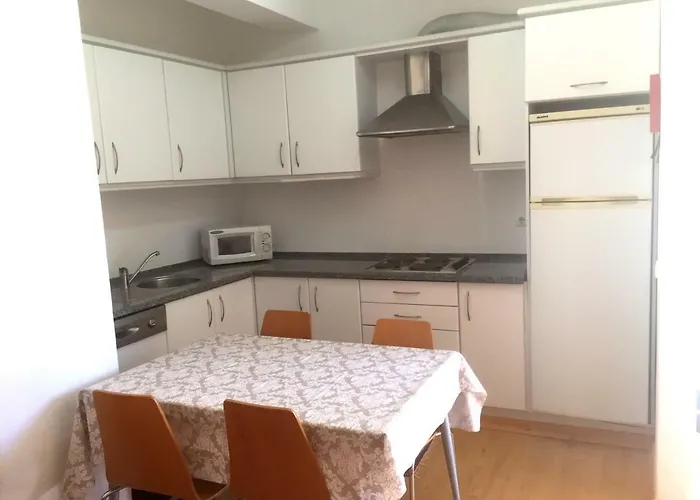 Hi - De Juventude ホステル *