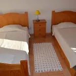 Hostel Hi - De Juventude