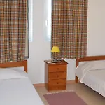 Hi - De Juventude Hostel