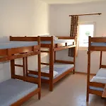 Hi - De Juventude Hostel Alcoutim