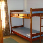 Hostel Hi - De Juventude