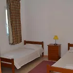 Hostel Hi - De Juventude Alcoutim