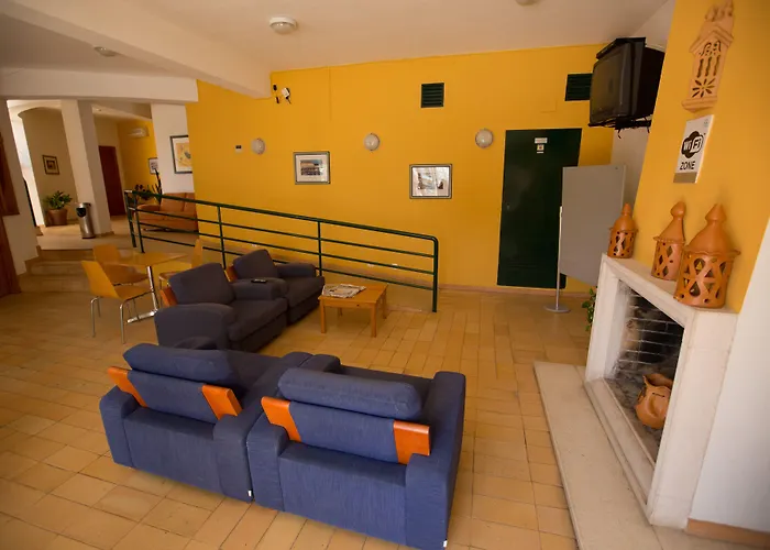 Hi - De Juventude * אלקוטים