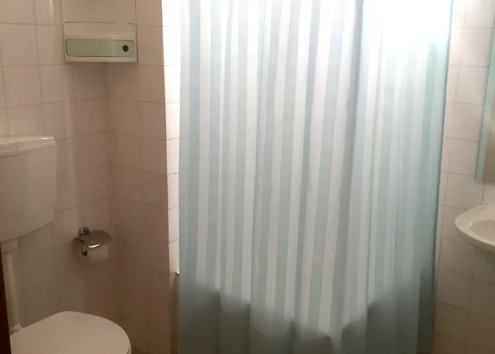 Hi - De Juventude אלקוטים